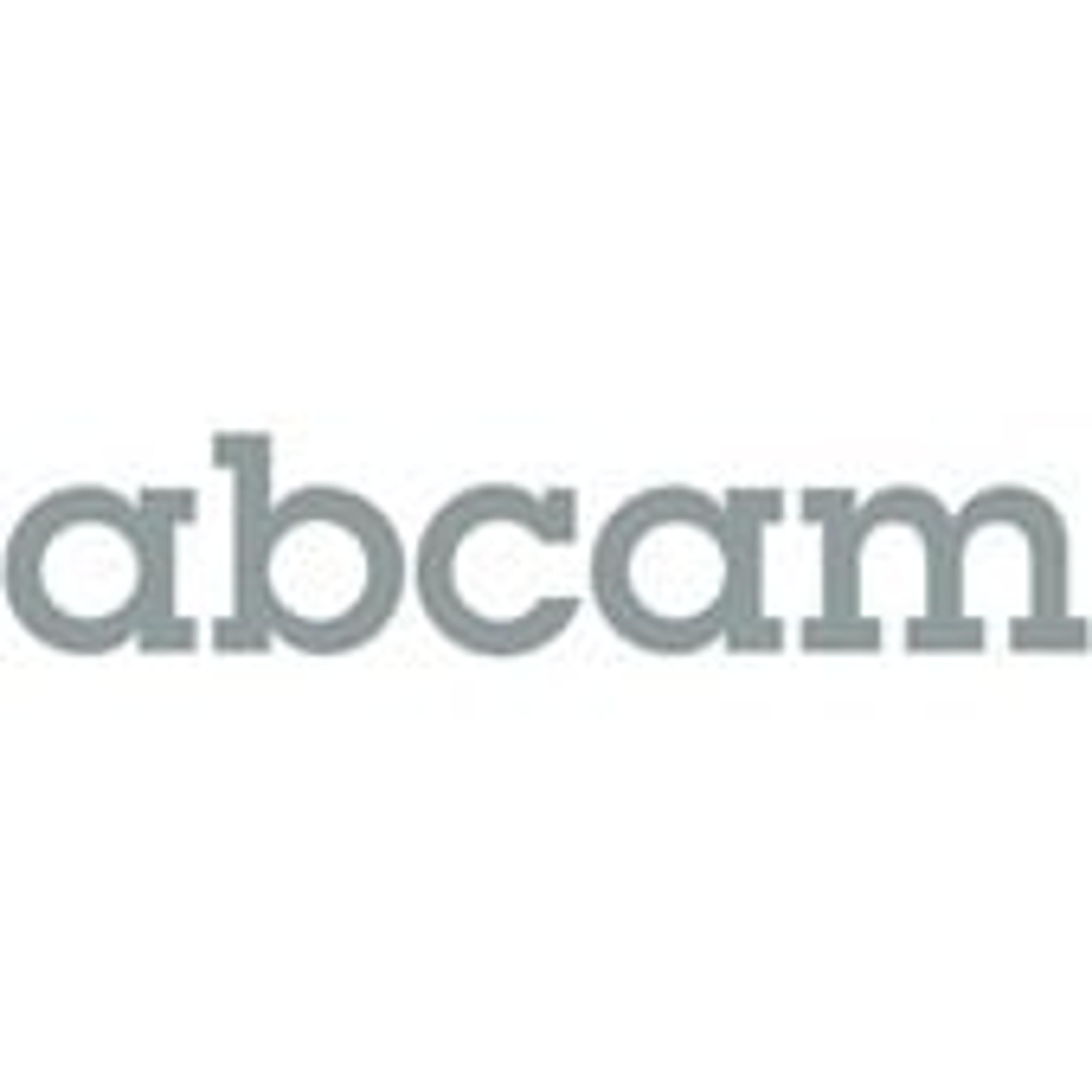 Mouse Albumin ELISA Kit (ab108791) - Abcam plc