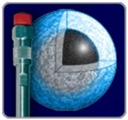 HPLC and FPLC Columns for the Analysis and Purification of Biopolymers - Sigma-Aldrich Supelco - Separations