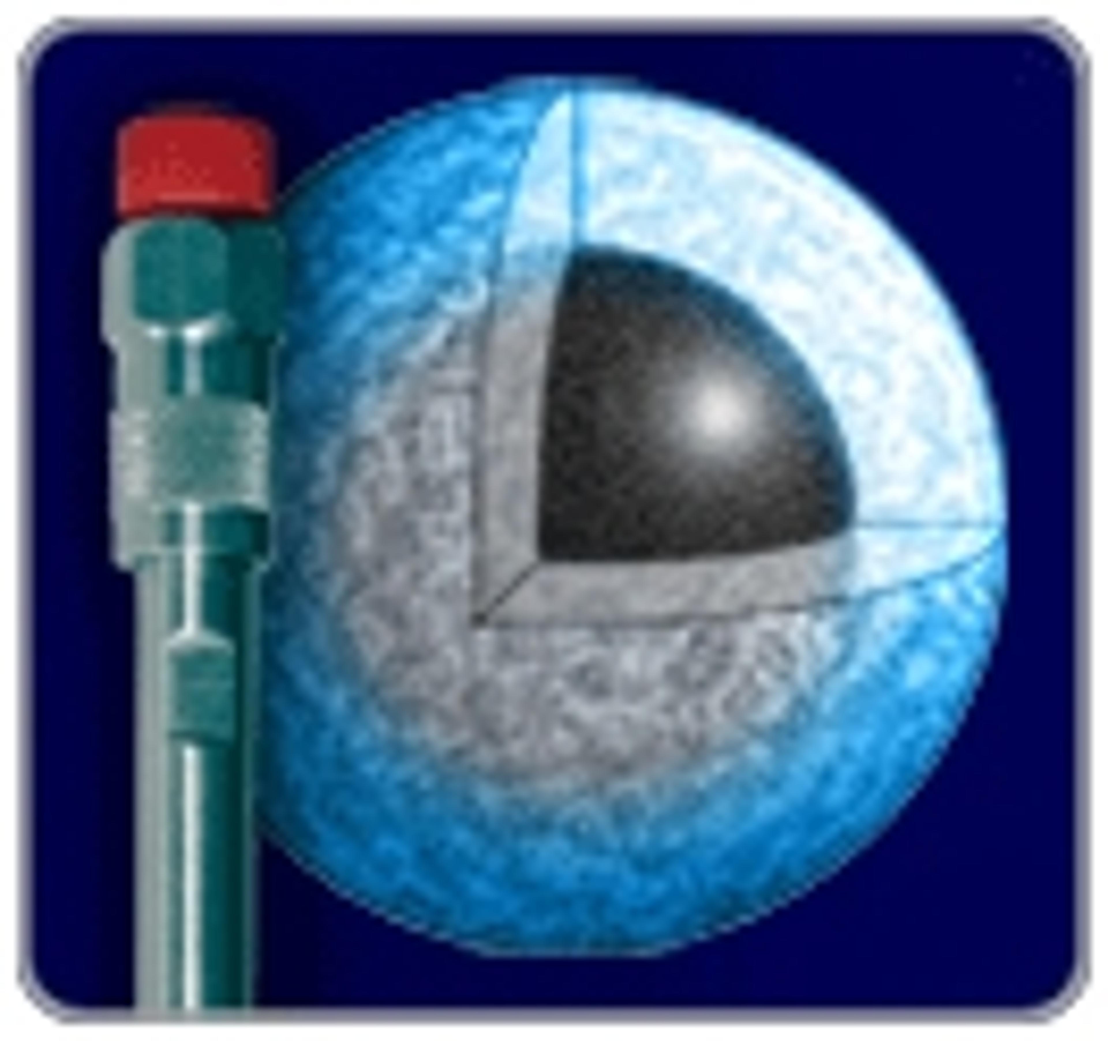 HPLC and FPLC Columns for the Analysis and Purification of Biopolymers - Sigma-Aldrich Supelco - Separations