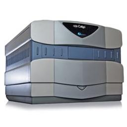 Celigo Image Cytometer - 5 Channel - null - Lab Automation