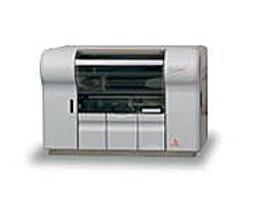 The STA Compact® - Diagnostica Stago - Clinical Diagnostics