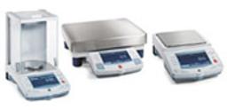 Explorer® Pro - Ohaus Corp. - General Lab