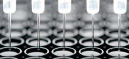 Octet® Protein G (ProG) Biosensors - Sartorius Group - Life Sciences
