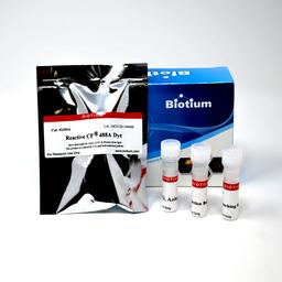 Mix-n-Stain™ CF® Dye Small Ligand Labeling Kits - Biotium - Life Sciences