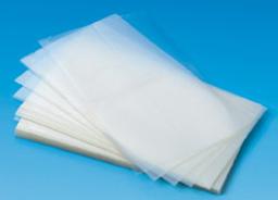 MagNA Pure LC Waste Bag - null - Life Sciences