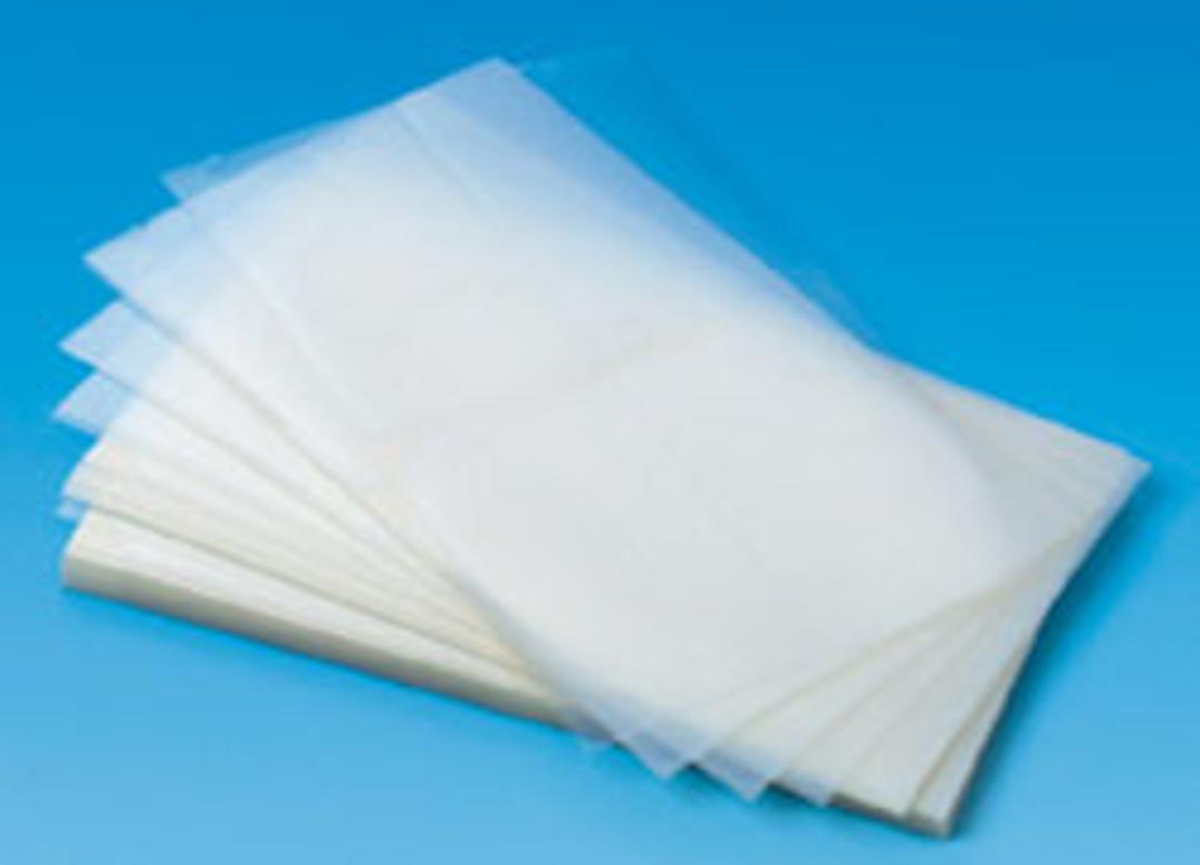 MagNA Pure LC Waste Bag - null - Life Sciences