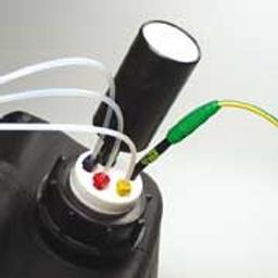 Solvent Safety Products - Kromatek - Separations