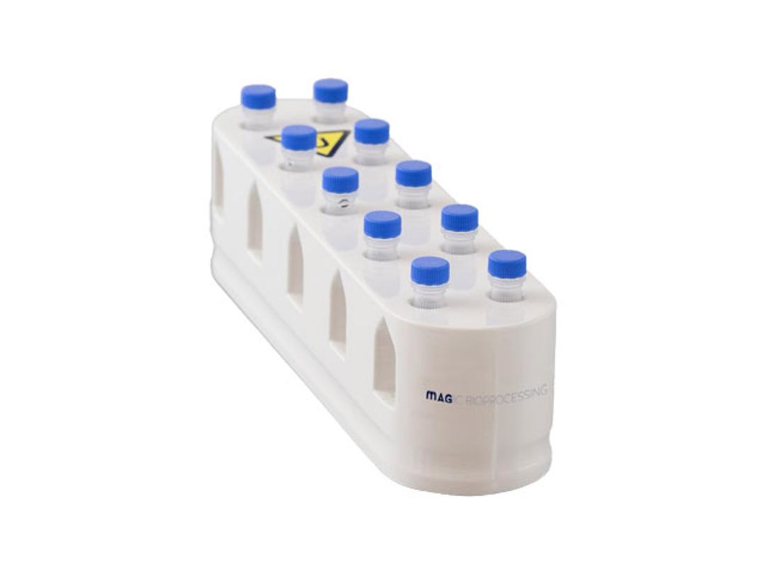 MAGic™Accio LAB - MAGic BioProcessing - Separations