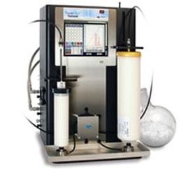 CombiFlash® Torrent - Teledyne Labs - Separations