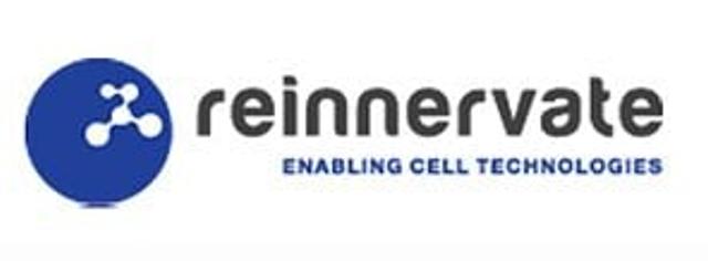 Reinnervate logo
