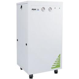 INFINITY XE 50 Series - PEAK Scientific Instruments - General Lab