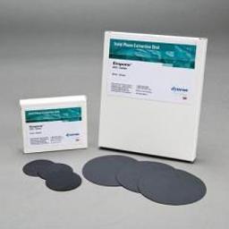 3M™ Empore™ Carbon 47 mm Disk - 3M Bioanalytical - Separations