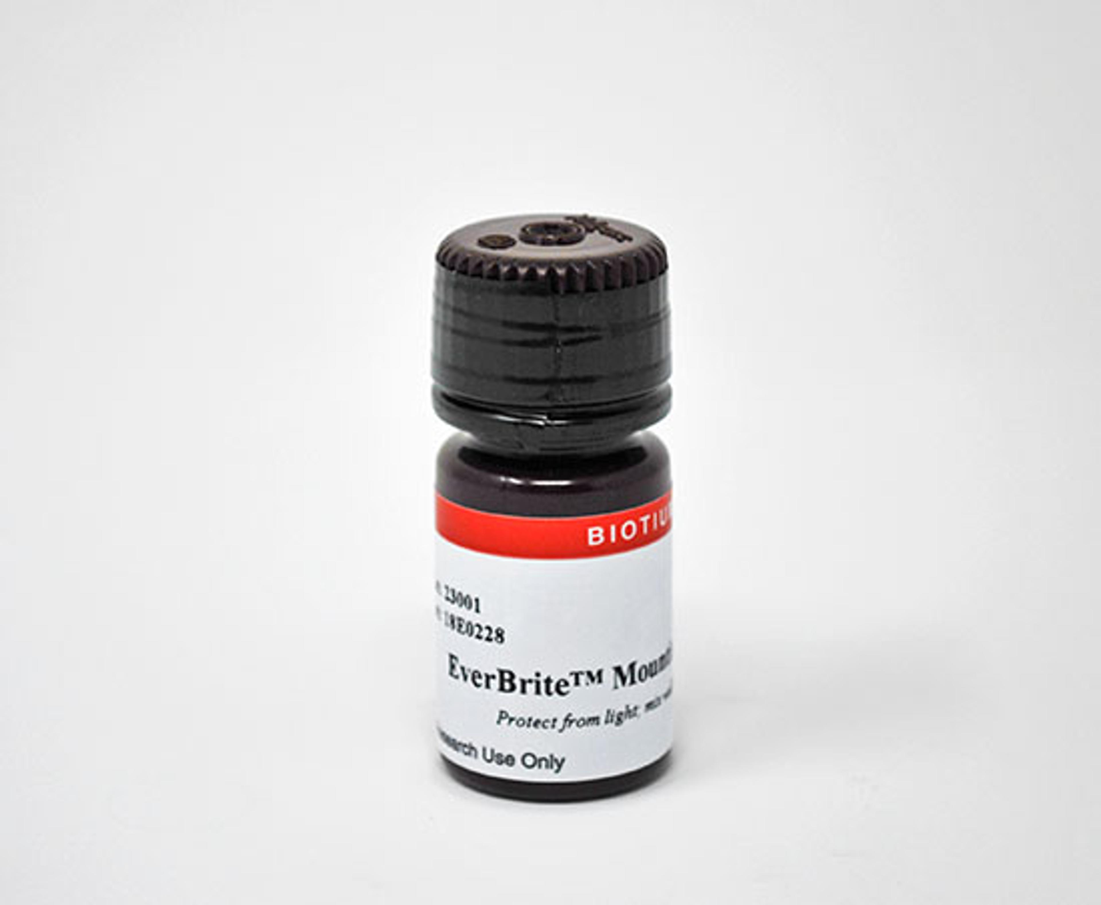 EverBrite™ Mounting Medium - Biotium - Life Sciences