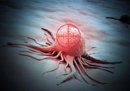 Radiopharmaceuticals - Crown Bioscience - Drug Discovery & Development