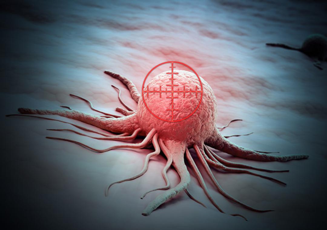 Radiopharmaceuticals - Crown Bioscience - Drug Discovery & Development