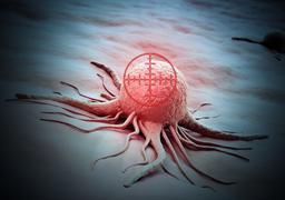 Radiopharmaceuticals - Crown Bioscience - Drug Discovery & Development