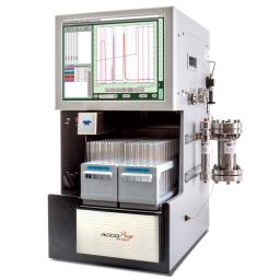 ACCQPrep® HP150 - Teledyne Labs - Separations
