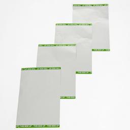 Pierceable High temperature Microplate Heat Seal - Vitl Life Science Solutions - Lab Automation