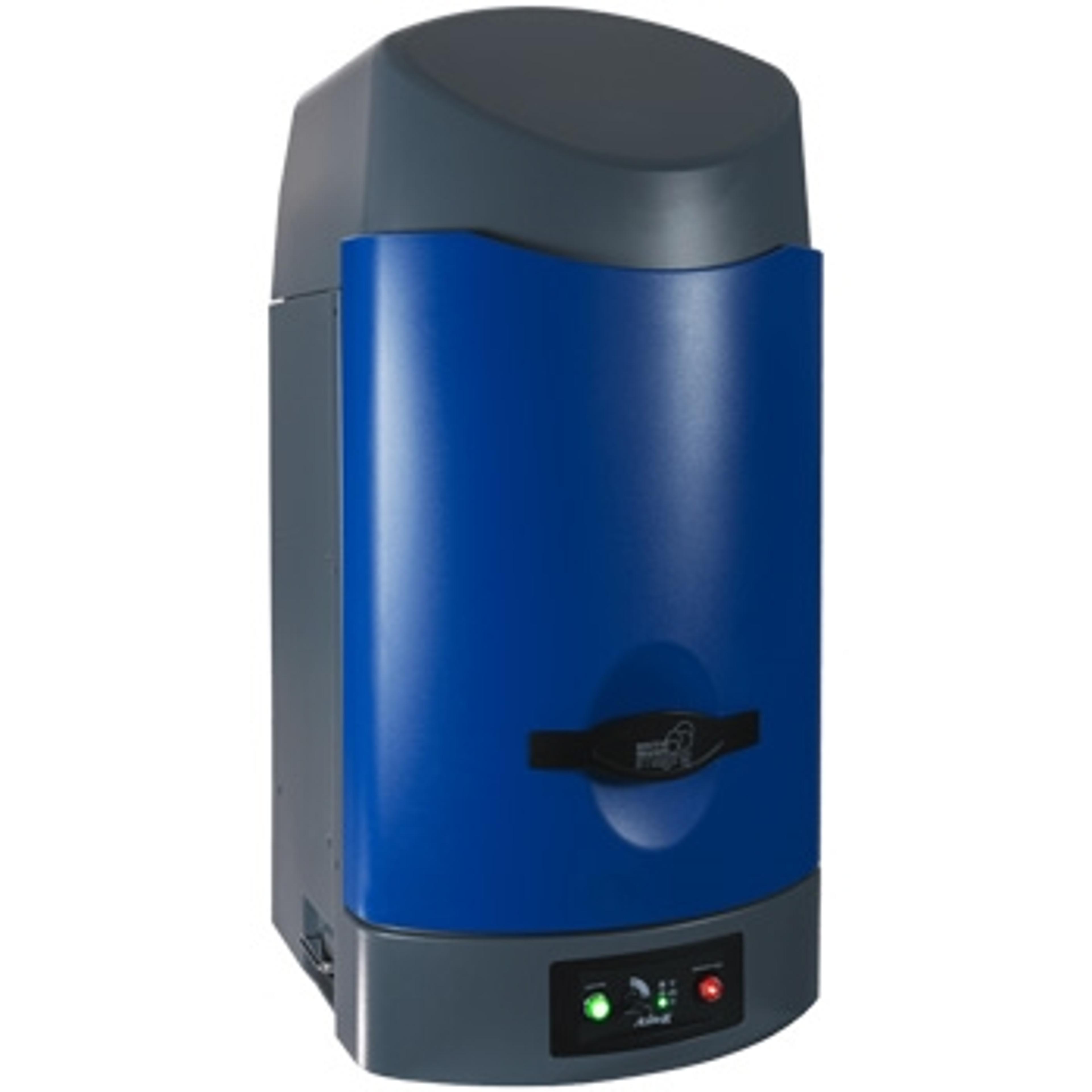 Ami HT - Spectral Instruments Imaging - Life Sciences