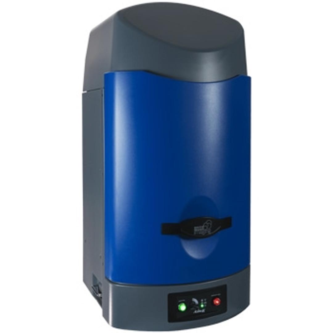 Ami HT - Spectral Instruments Imaging - Life Sciences