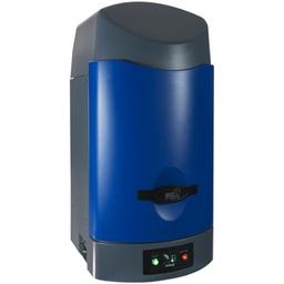 Ami HT - Spectral Instruments Imaging - Life Sciences