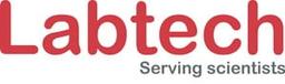 Labtech International