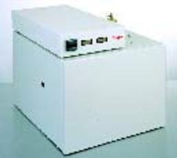 Total Sulfur XVI+ analyzer - Thermo Fisher Scientific - Environmental