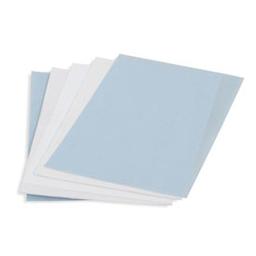 Nitrocellulose/Filter Paper Sandwiches #1620233 - Bio-Rad - Life Sciences