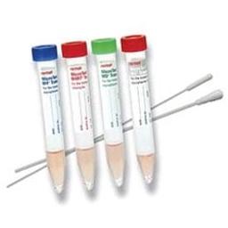 Thermo Scientific™ MicroTest™ Tubes - TV4001V - Thermo Fisher Scientific - Life Sciences