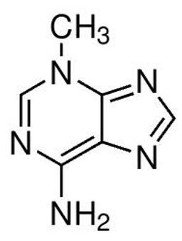 3-Methyladenine - Merck KGaA, Darmstadt, Germany