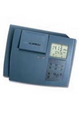 inoLab® Cond 730 - Xylem - Separations