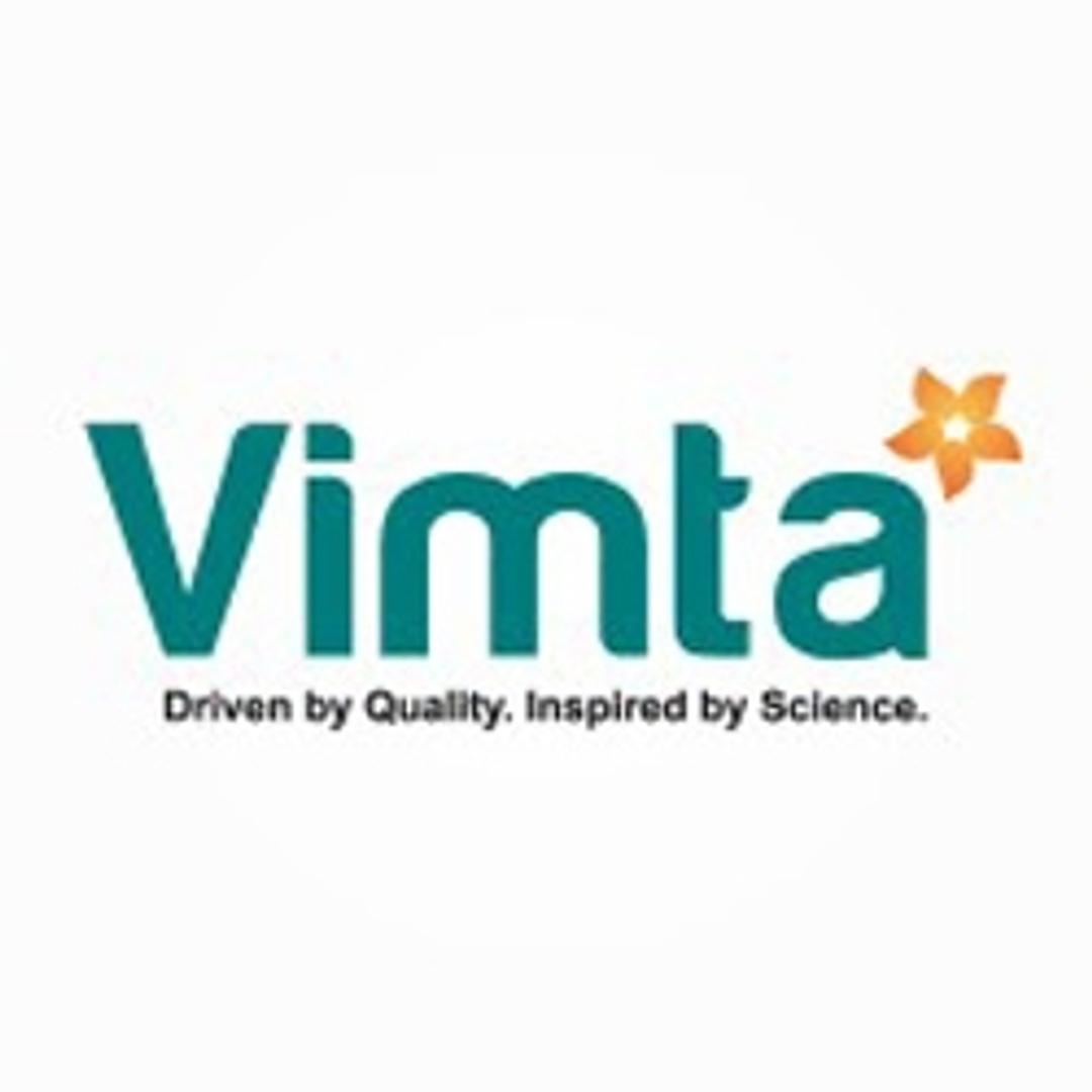 Impurity Qualification Studies For Pharmaceuticals - Vimta Labs Ltd. - Drug Discovery & Development