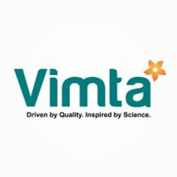 Impurity Qualification Studies For Pharmaceuticals - Vimta Labs Ltd. - Drug Discovery & Development