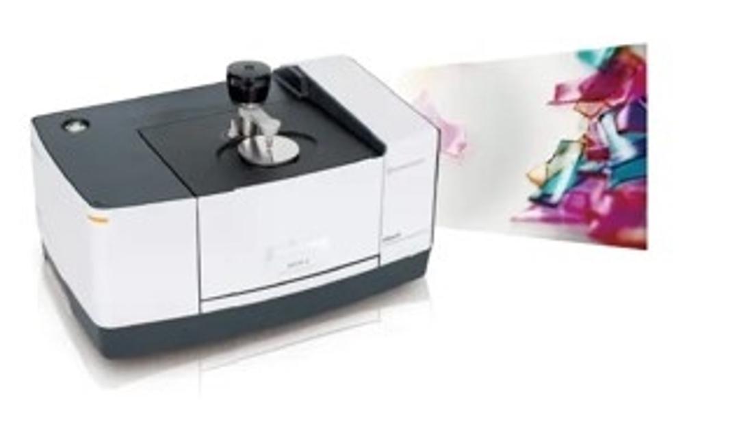 Plastic Analyzer - Shimadzu Corporation - Spectroscopy