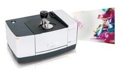 Plastic Analyzer - Shimadzu Corporation - Spectroscopy