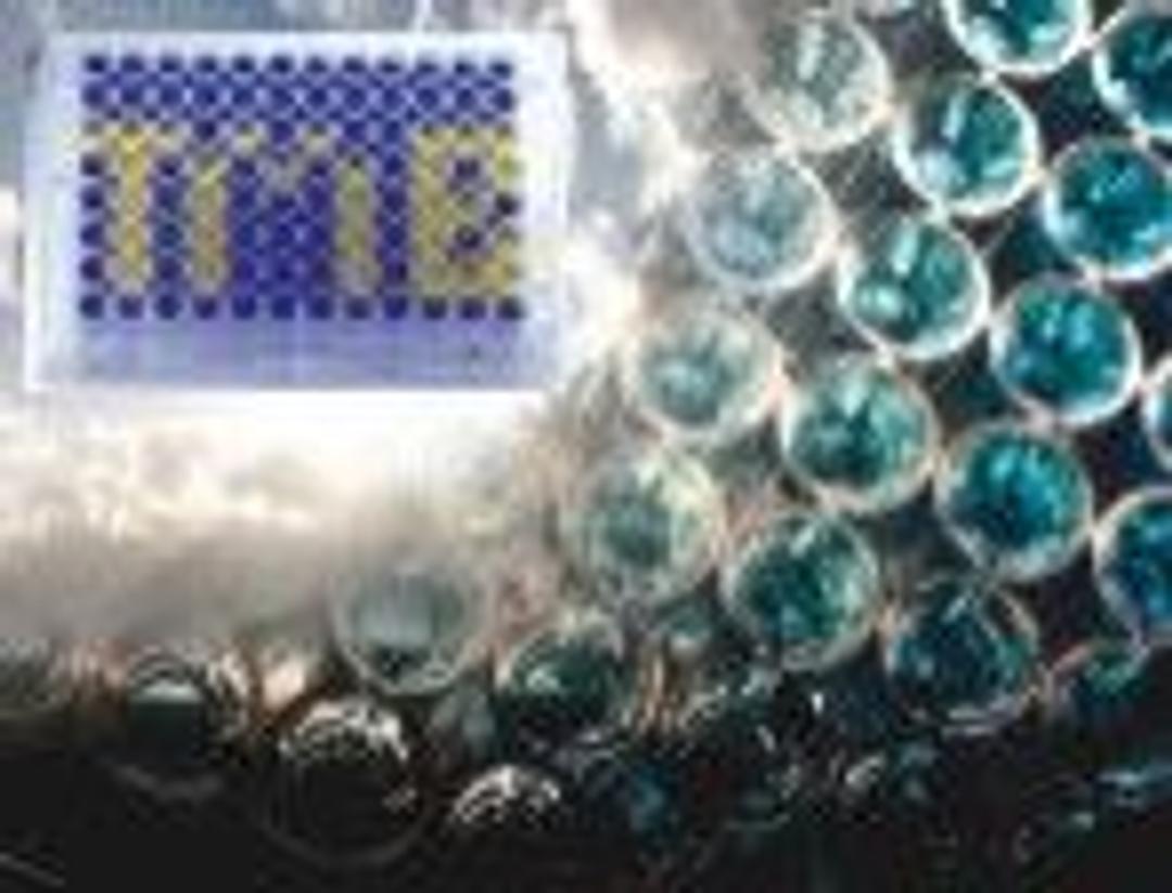 TMB X-tra - Standard - null - Life Sciences