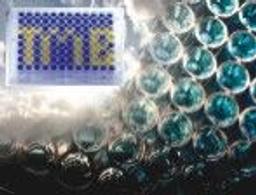 TMB X-tra - Standard - null - Life Sciences