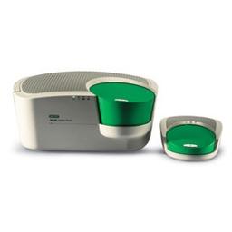 QX200 Droplet Digital PCR System