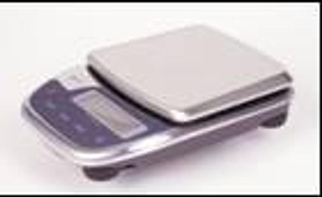 Neolab series - Gram Precision Scales Inc - General Lab