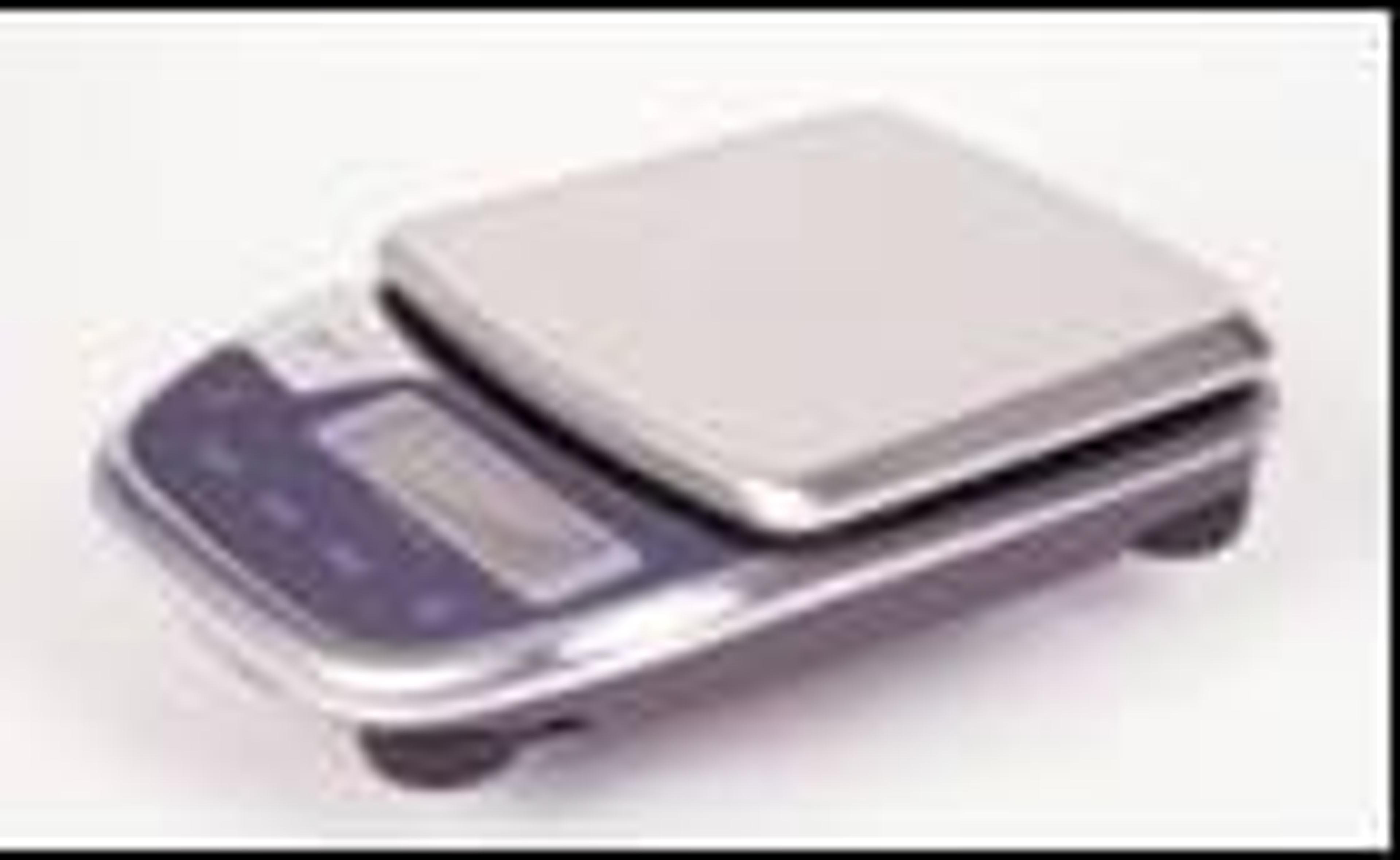 Neolab series - Gram Precision Scales Inc - General Lab