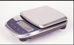 Neolab series - Gram Precision Scales Inc - General Lab