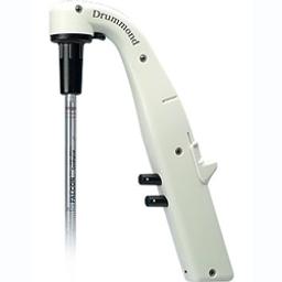 Portable Pipet-Aid XL - Drummond Scientific Co. - General Lab