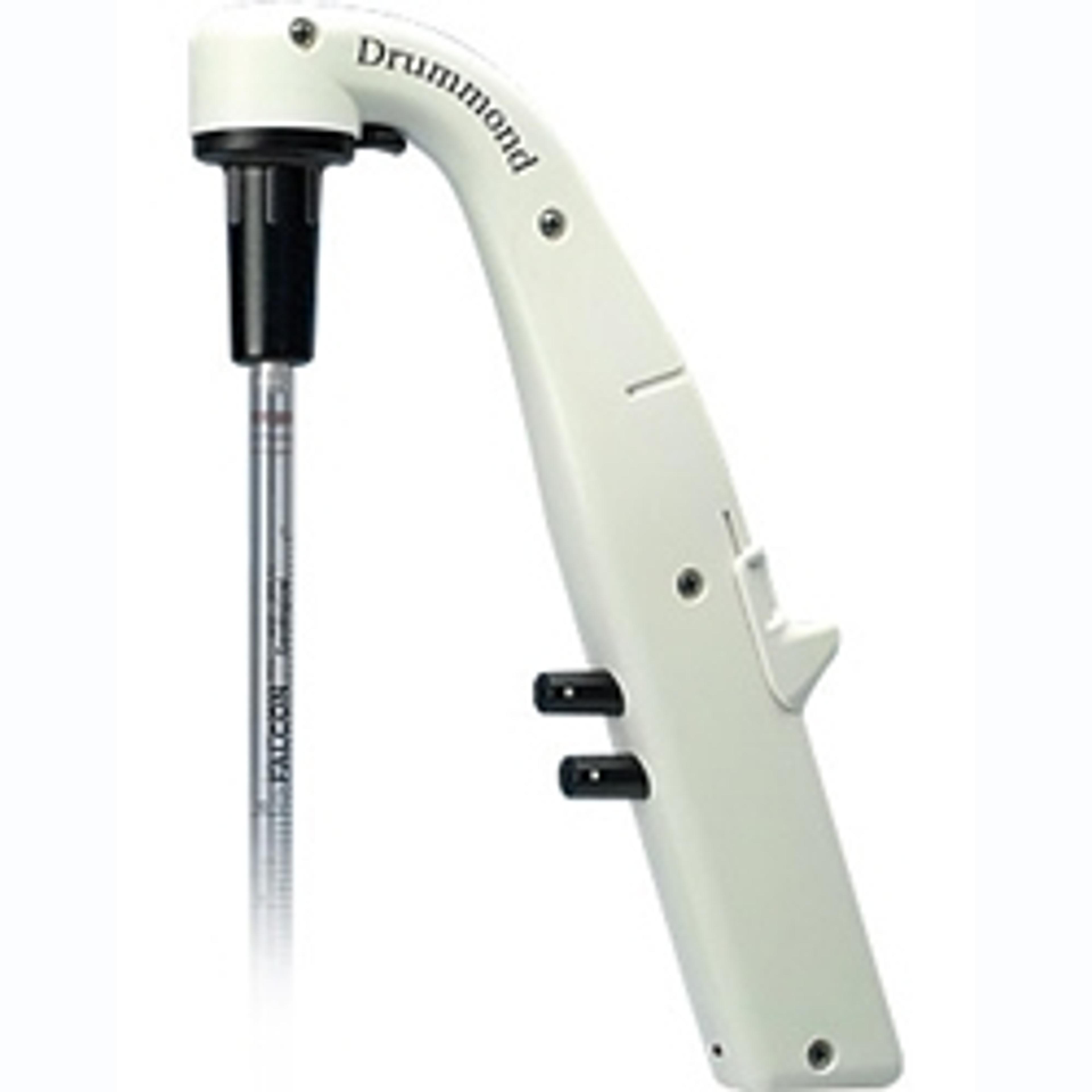 Portable Pipet-Aid XL - Drummond Scientific Co. - General Lab