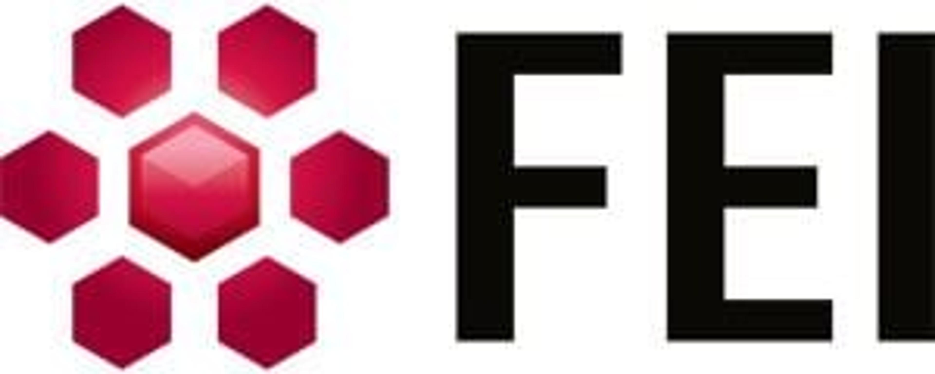 Yanus IV Digital Scan Head - FEI Munich GmbH - Life Sciences