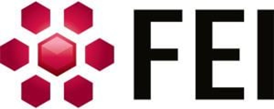 Yanus IV Digital Scan Head - FEI Munich GmbH - Life Sciences