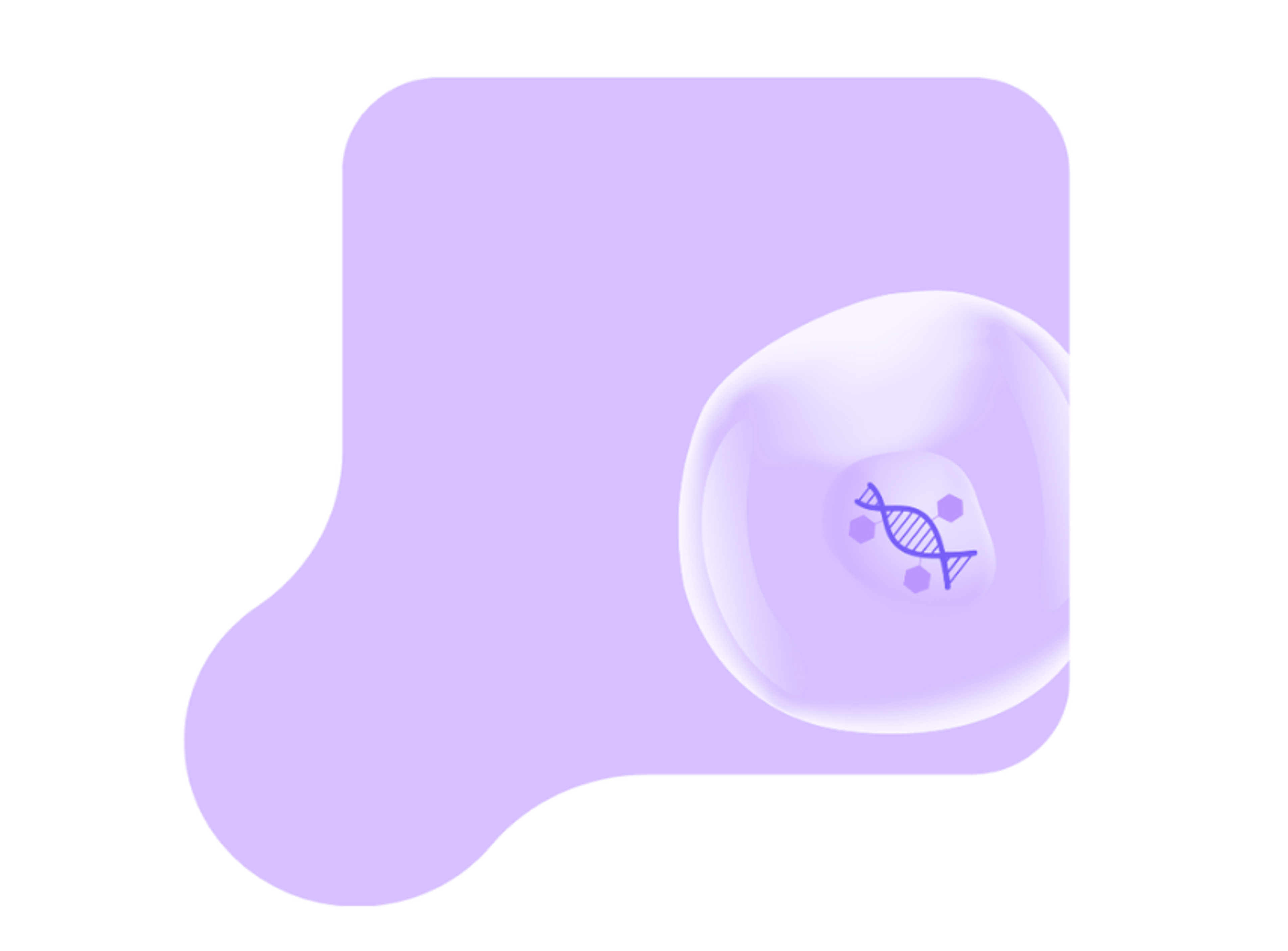 Single Cell Methylation Kit  - Scale Biosciences - Life Sciences