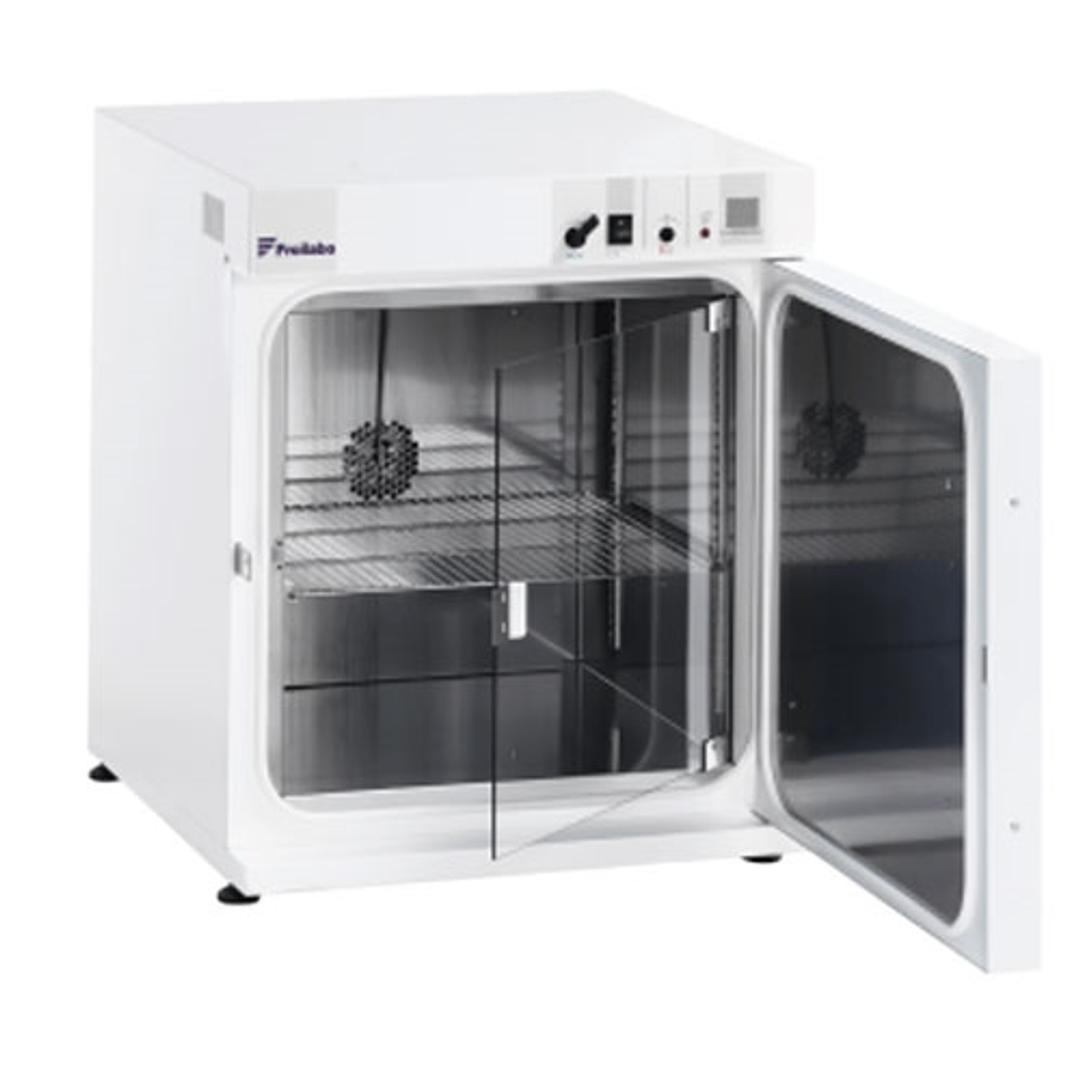 Bio Static Performance Incubator - Techcomp Lab Products - Clinical Diagnostics