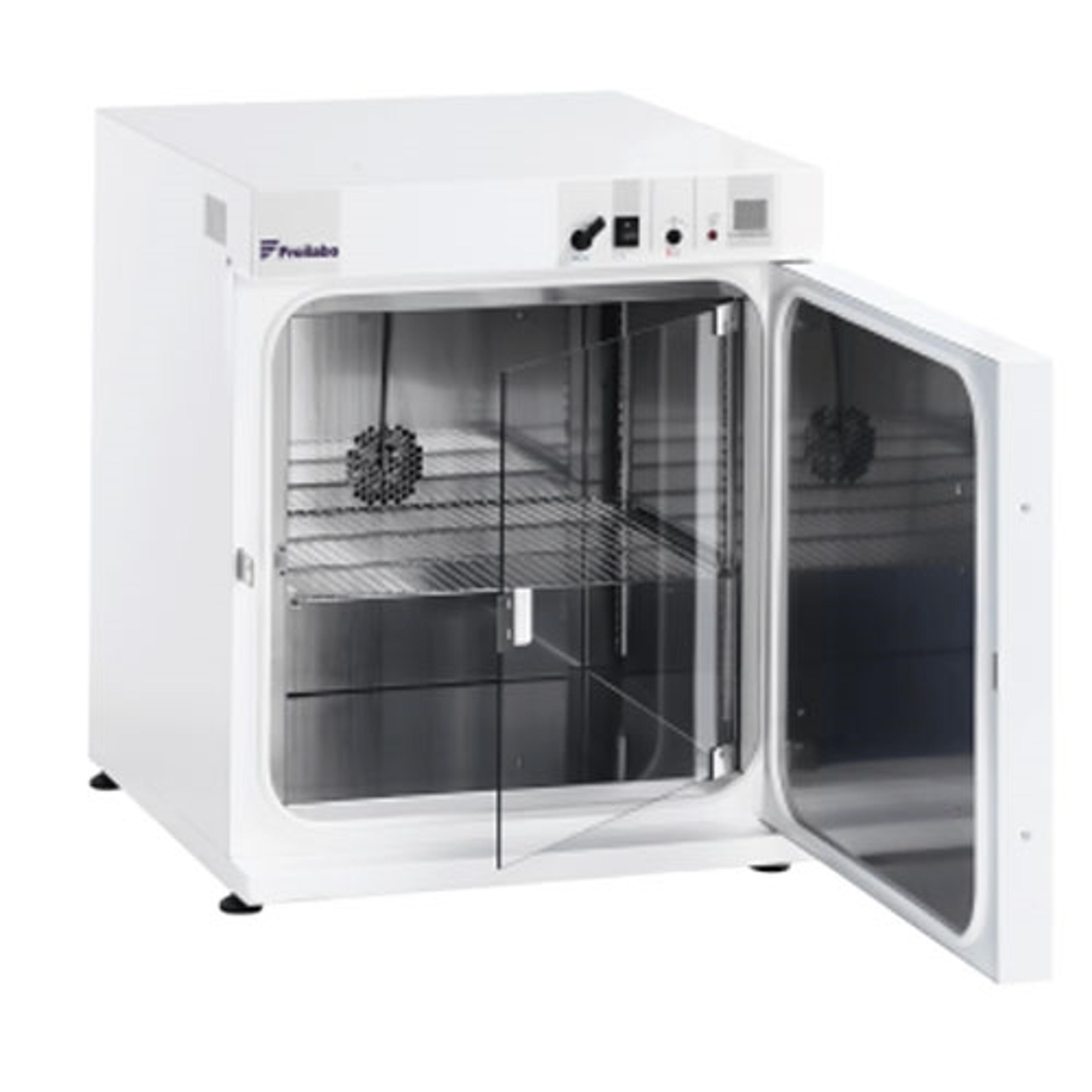 Bio Static Performance Incubator - Techcomp Lab Products - Clinical Diagnostics