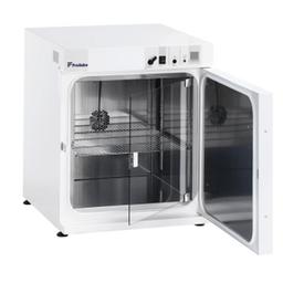 Bio Static Performance Incubator - Techcomp Lab Products - Clinical Diagnostics