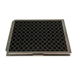 BLI 96-Tilt Plate, Polypropylene - Gator Bio - Life Sciences